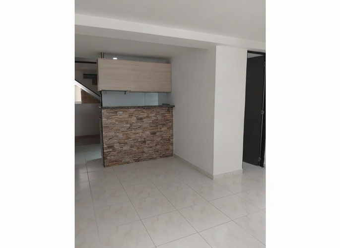 Apartaestudio en venta en Prado, Medellín, 38 m² · foto 13 de 15