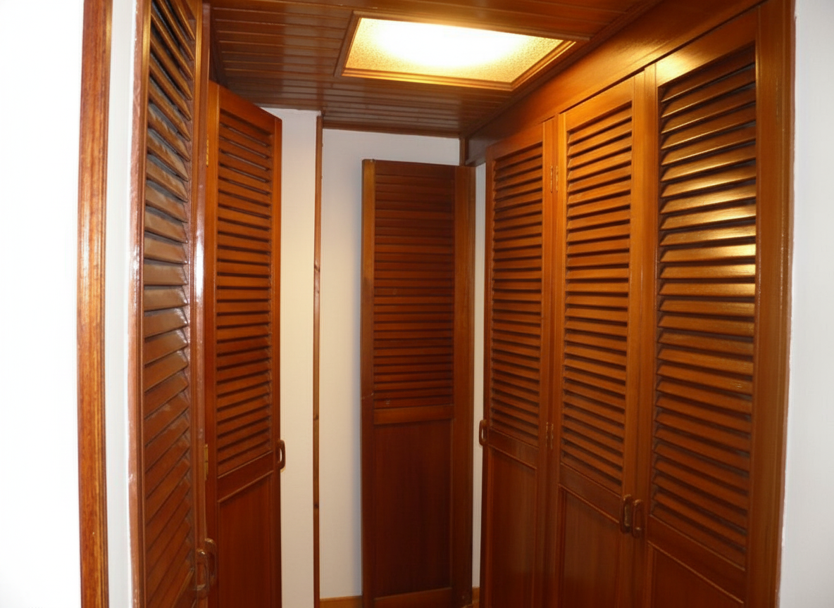 Apartamento en venta en Cedritos, Bogotá · foto 6 de 18