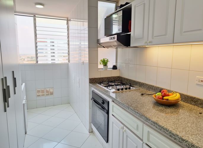 Apartamento de 3 alcobas en venta en Cedritos, Bogotá, 100 m² · foto 13 de 19