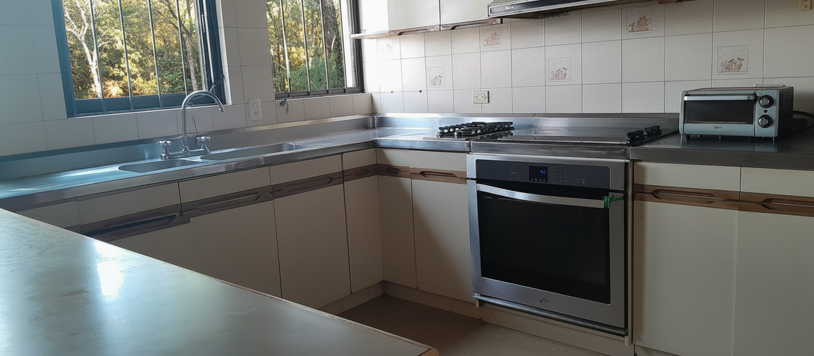 Apartamento de 2 alcobas en venta en Santa Ana, Bogotá, 248 m² · foto 11 de 12