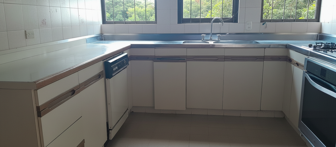 Apartamento de 2 alcobas en venta en Santa Ana, Bogotá, 248 m² · foto 12 de 12