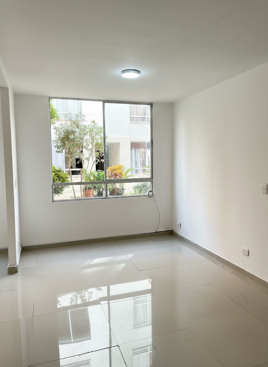 Apartamento en Venta en Norte centro historico, Barranquilla