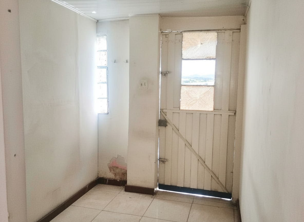 Casa en venta en Toberin Suba, Bogotá · foto 5 de 24
