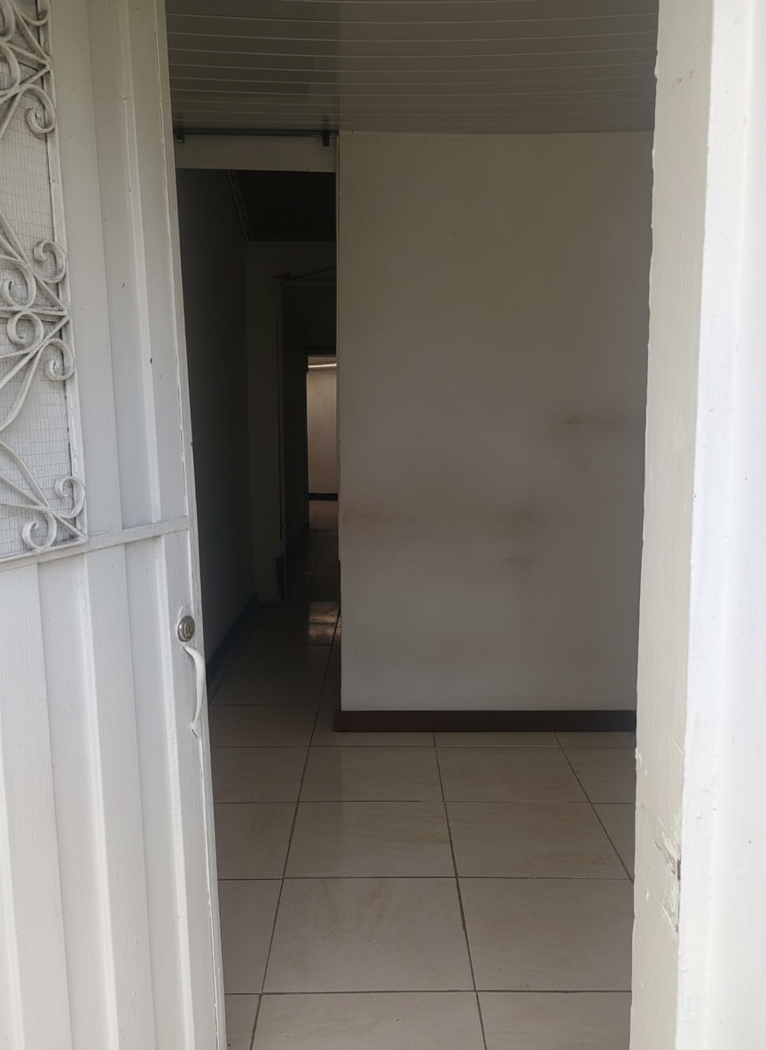 Casa en venta en Toberin Suba, Bogotá · foto 9 de 24