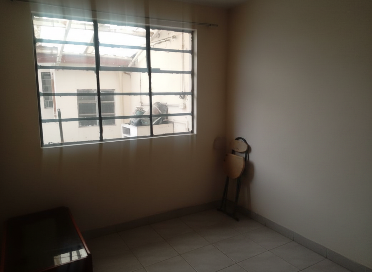 Casa en venta en La Chucua, Bogotá · foto 15 de 24