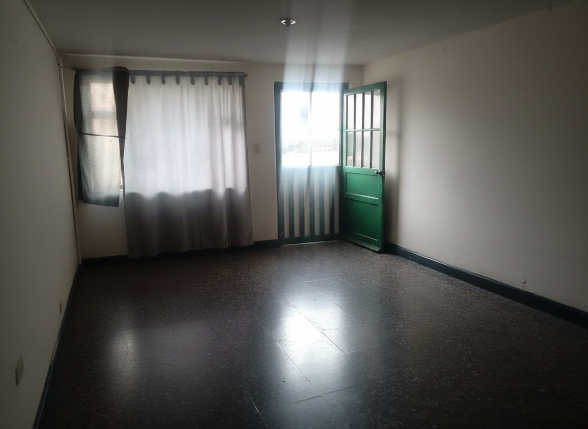 Casa en venta en La Chucua, Bogotá · foto 12 de 24