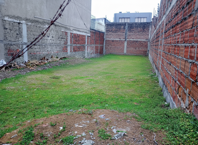 Lote en venta en La Flora, Cali, 278 m² · foto 8 de 18