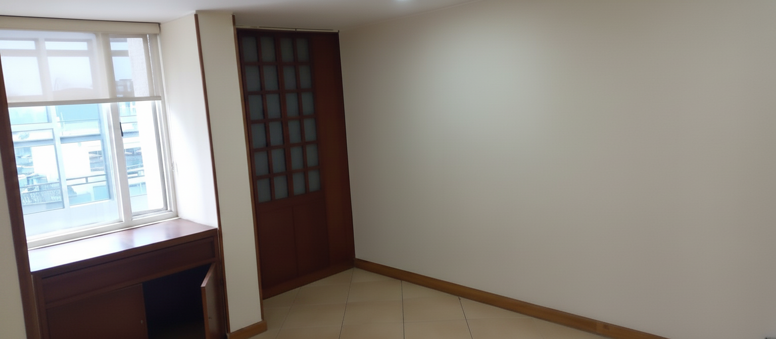 Apartamento en venta en Chapinero, Bogotá · foto 9 de 22