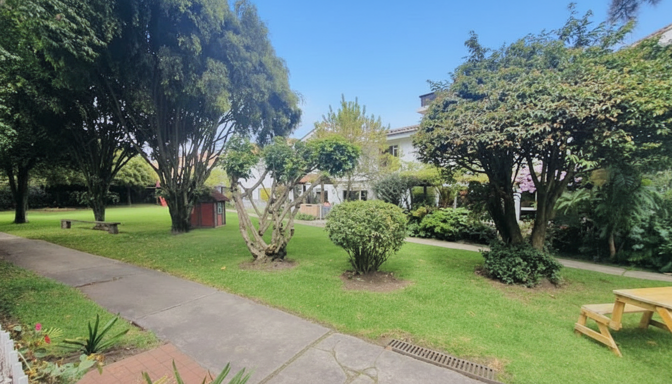 Casa en venta en El Contador, Bogotá · foto 10 de 15