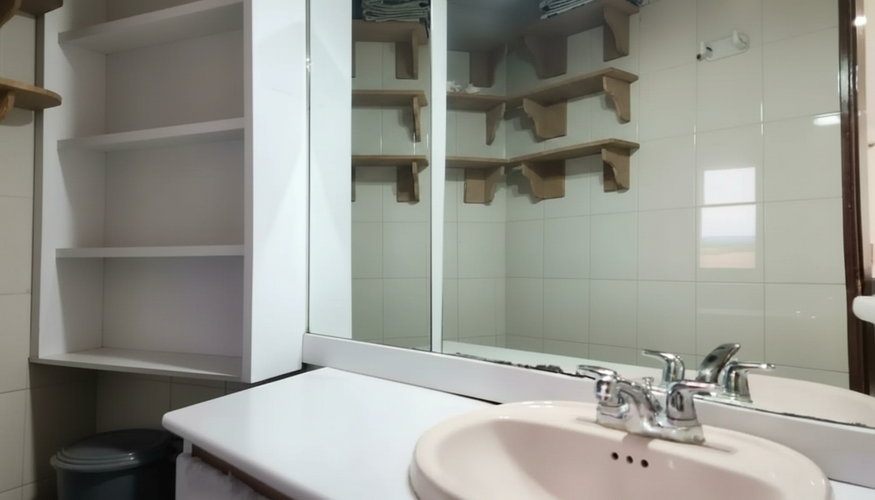 Consultorio en venta en Tunja, Tunja, 17 m² · foto 4 de 8