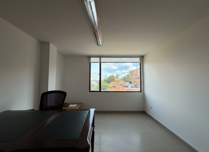 Apartamento de 2 alcobas en venta en Emaus, Bogotá, 133 m² · foto 5 de 11
