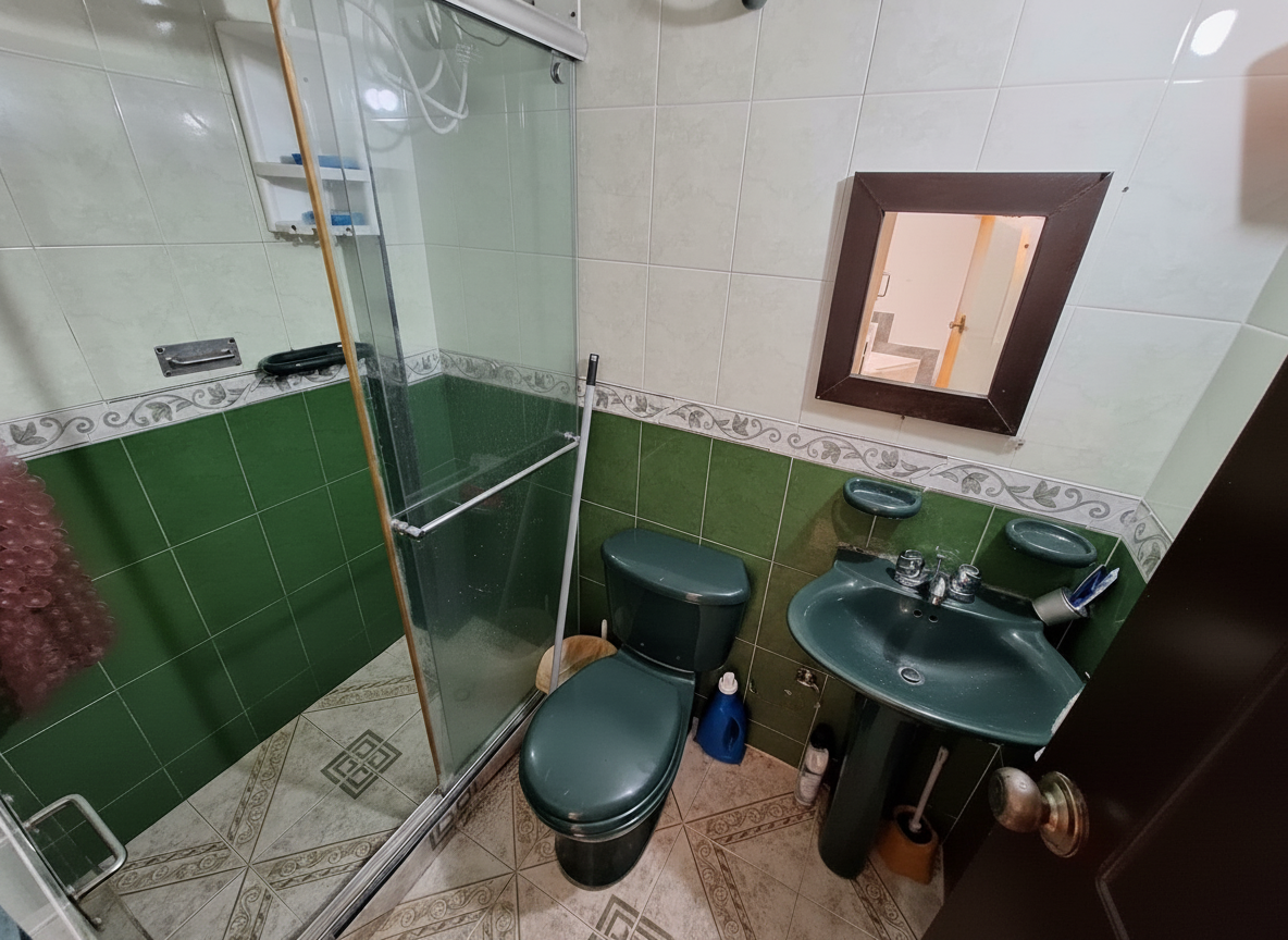 Casa en venta en Villa Alsacia, Bogotá · foto 13 de 23