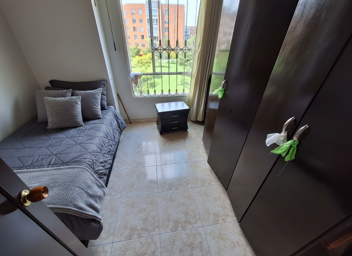 Casa en venta en Villa Alsacia, Bogotá · foto 14 de 23