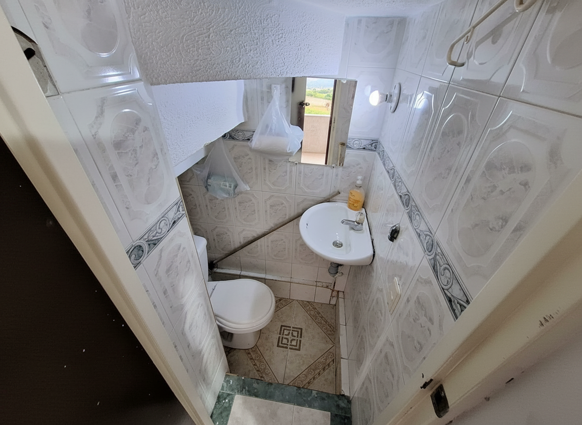Casa en venta en Villa Alsacia, Bogotá · foto 10 de 23