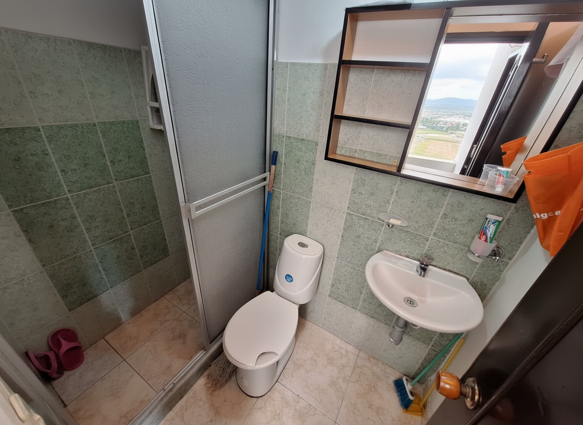 Casa en venta en Villa Alsacia, Bogotá · foto 20 de 23