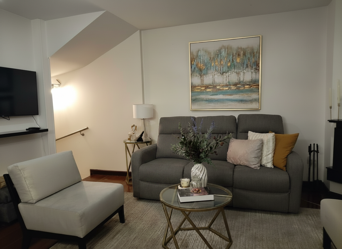 Casa en venta en Verbenal San Antonio, Bogotá · foto 2 de 24