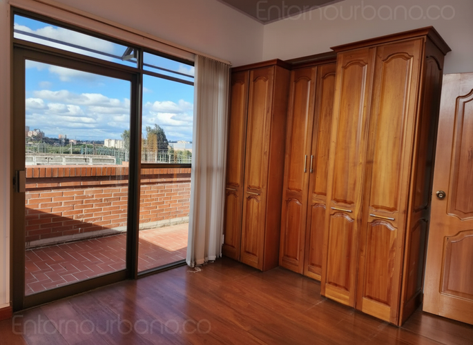 Oficina en arriendo en Tunja, Tunja, 53 m² · foto 5 de 12