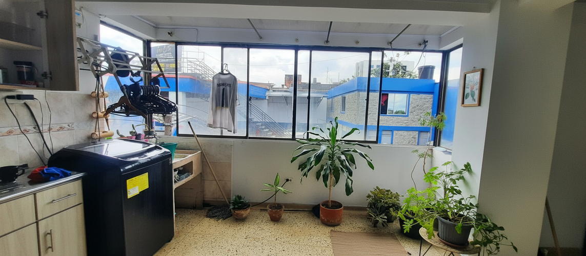 Edificio en venta en Aeropuerto, Pereira, 710 m² · foto 15 de 16