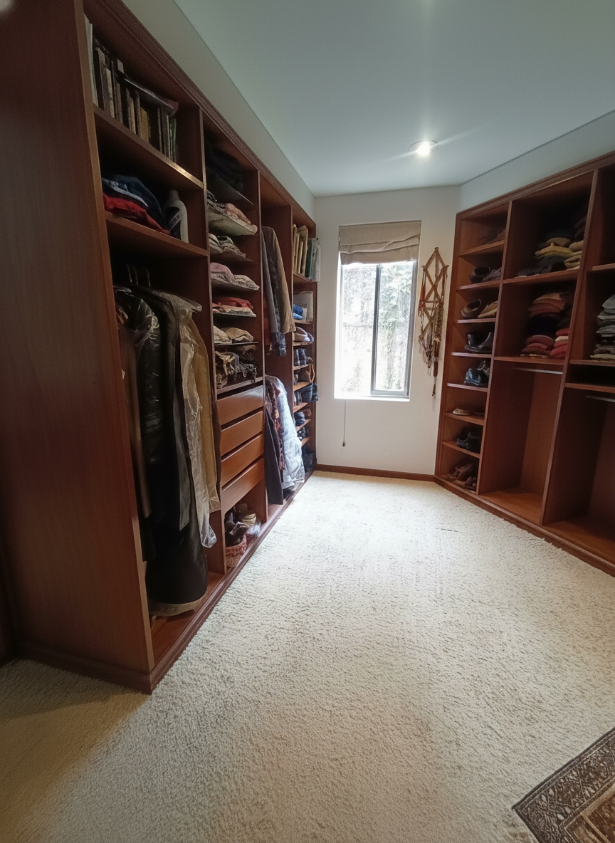 Apartamento en venta en Los Rosales, Bogotá · foto 4 de 24