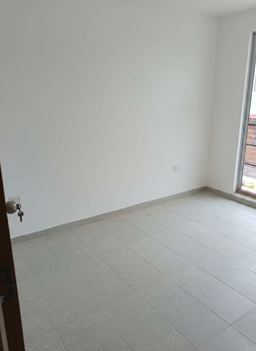 Casa en venta en Mirador De Llano Grande, Pereira · foto 4 de 9