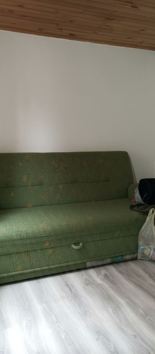 Apartamento en venta en Verbenal San Antonio, Bogotá · foto 20 de 24
