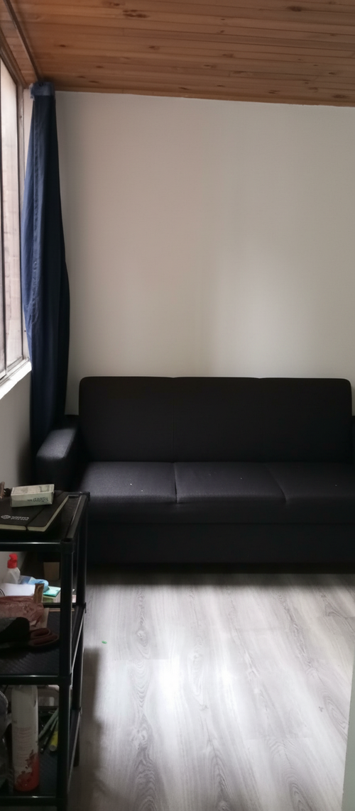 Apartamento en venta en Verbenal San Antonio, Bogotá · foto 21 de 24