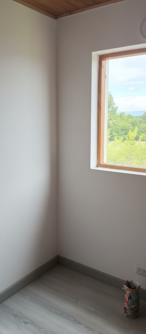 Apartamento en venta en Verbenal San Antonio, Bogotá · foto 16 de 24