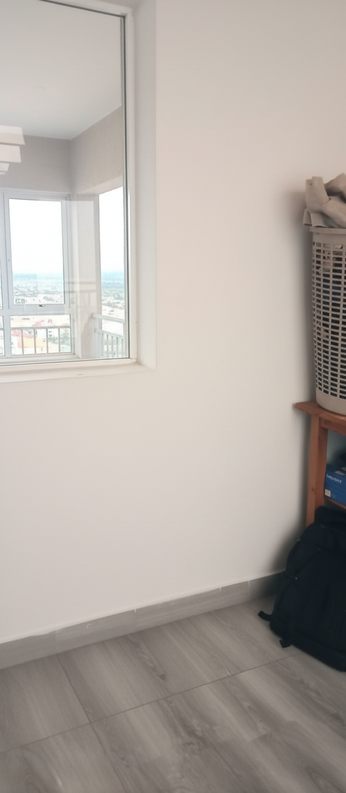 Apartamento en venta en Verbenal San Antonio, Bogotá · foto 18 de 24
