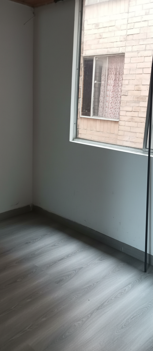 Apartamento en venta en Verbenal San Antonio, Bogotá · foto 17 de 24