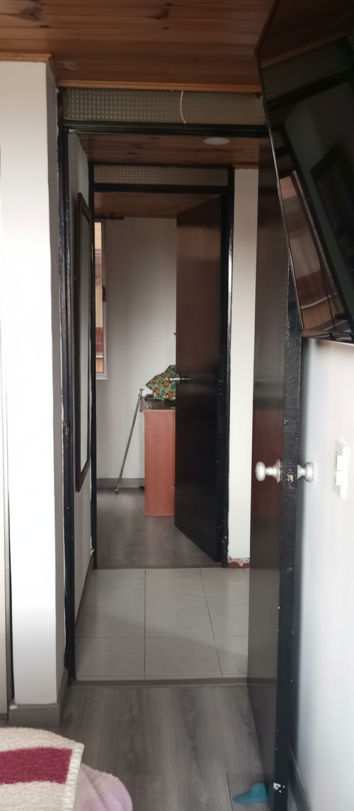 Apartamento en venta en Verbenal San Antonio, Bogotá · foto 15 de 24