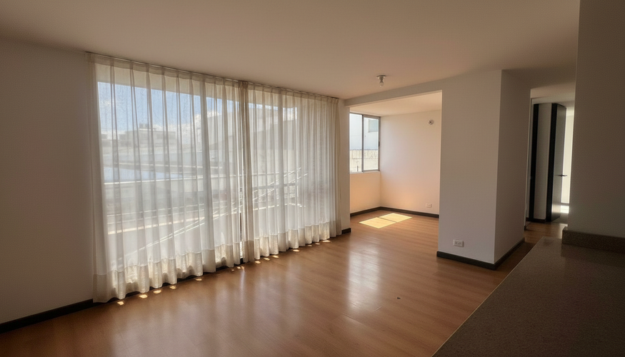 Apartamento de 3 alcobas en venta en Centro, Funza, 70 m² · foto 10 de 21