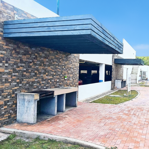 Apartamento de 3 alcobas en venta en Aqualina Orange, Girardot, 78 m² · foto 15 de 19