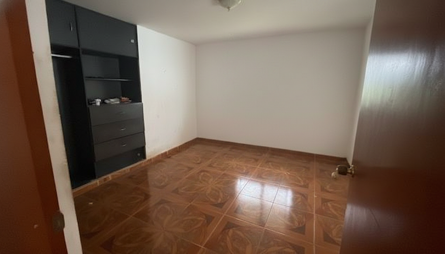 Casa de 4 alcobas en venta en La Cumbre, Floridablanca, 110 m² · foto 6 de 15