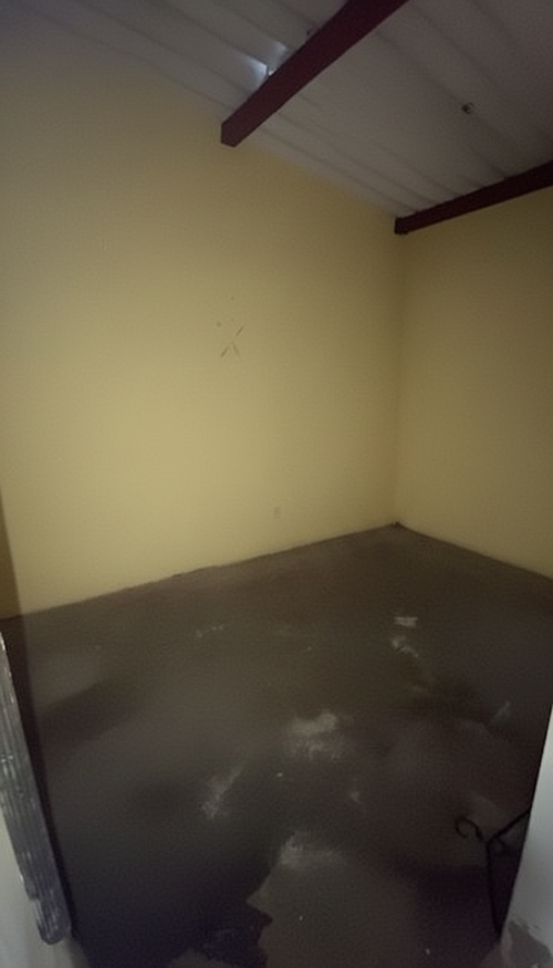 Casa de 4 alcobas en venta en La Cumbre, Floridablanca, 110 m² · foto 10 de 15