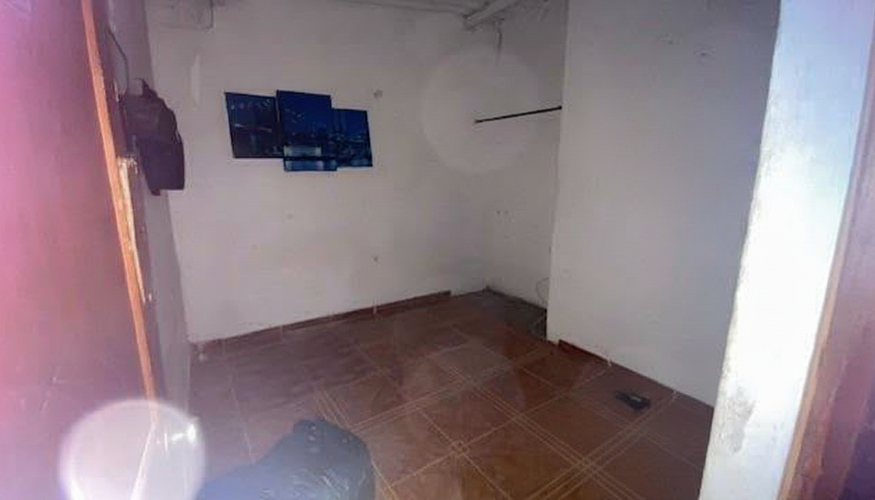 Casa de 4 alcobas en venta en La Cumbre, Floridablanca, 110 m² · foto 7 de 15