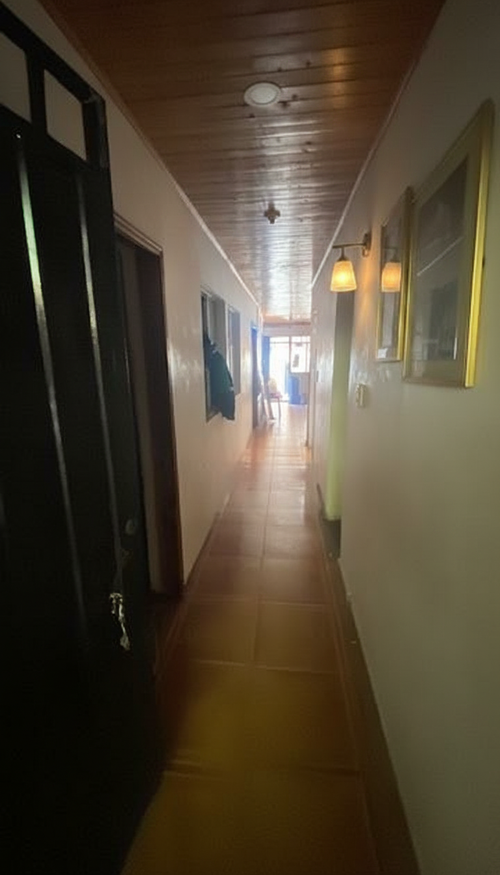 Casa de 4 alcobas en venta en La Cumbre, Floridablanca, 110 m² · foto 5 de 15