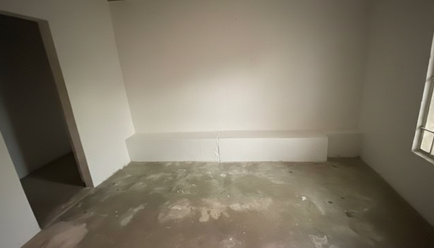 Casa de 4 alcobas en venta en La Cumbre, Floridablanca, 110 m² · foto 9 de 15
