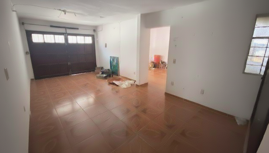 Casa de 4 alcobas en venta en La Cumbre, Floridablanca, 110 m² · foto 8 de 15