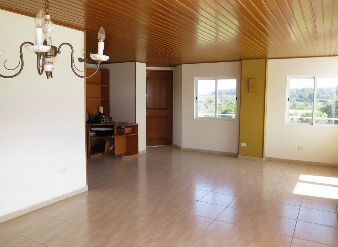 Apartamento en venta en Cedritos, Bogotá · foto 9 de 18