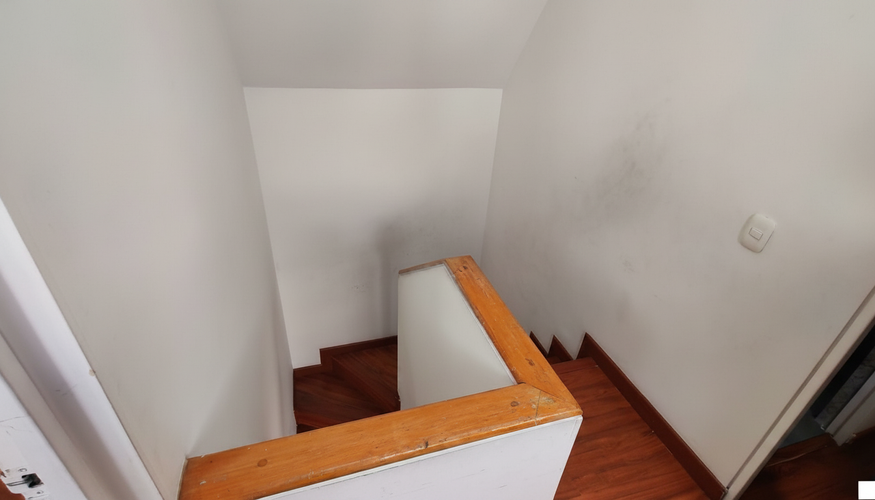 Apartamento en venta en Centro Comercial Mazuren, Bogotá · foto 11 de 18