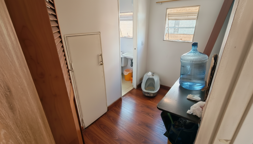 Apartamento en venta en Centro Comercial Mazuren, Bogotá · foto 9 de 18