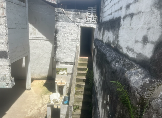 Casa de 4 alcobas en venta en Antonia Santos Centro, Bucaramanga, 450 m² · foto 20 de 24