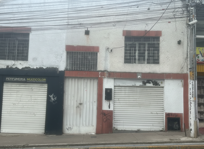 Casa de 4 alcobas en venta en Antonia Santos Centro, Bucaramanga, 450 m² · foto 2 de 24