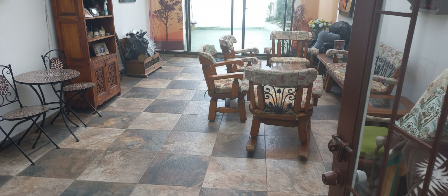 Casa en venta en Barrios Unidos, Bogotá · foto 5 de 24