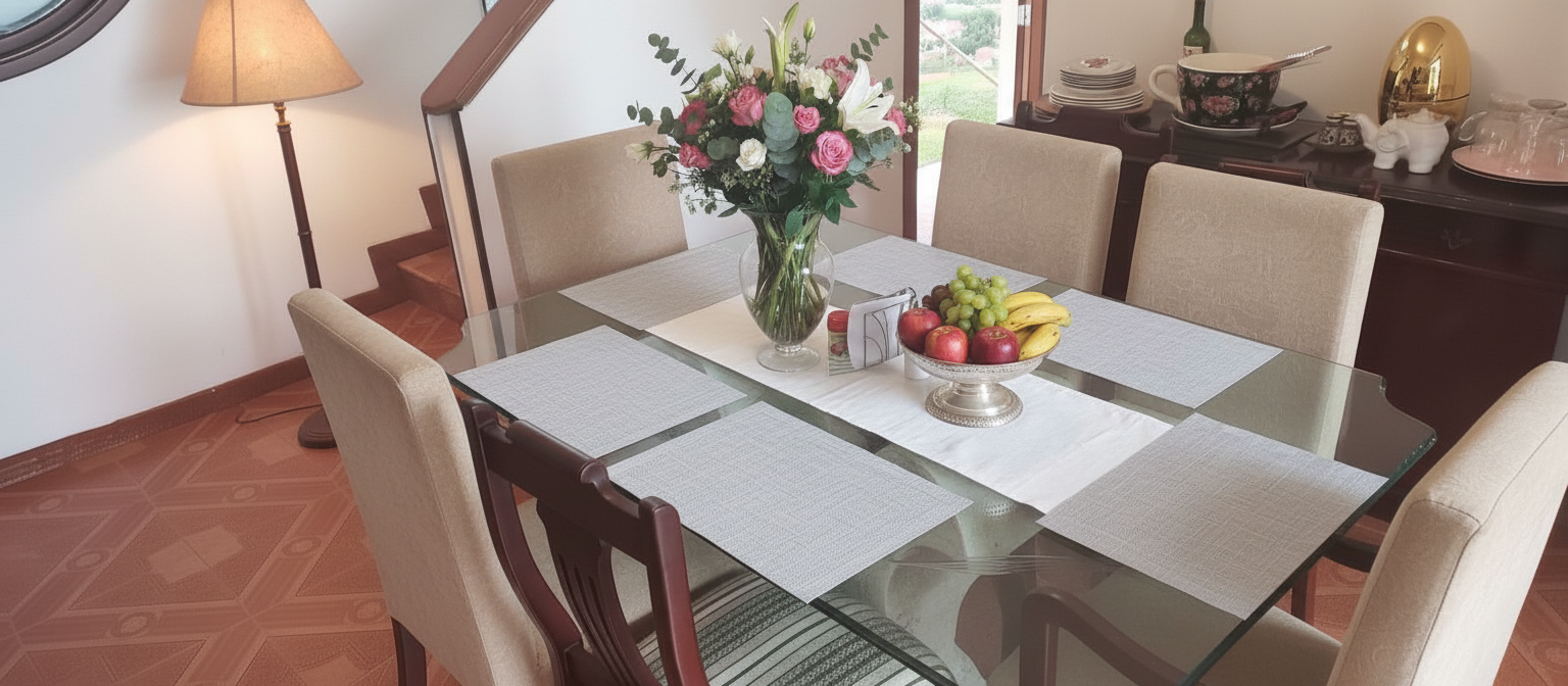 Casa en venta en Barrios Unidos, Bogotá · foto 9 de 24