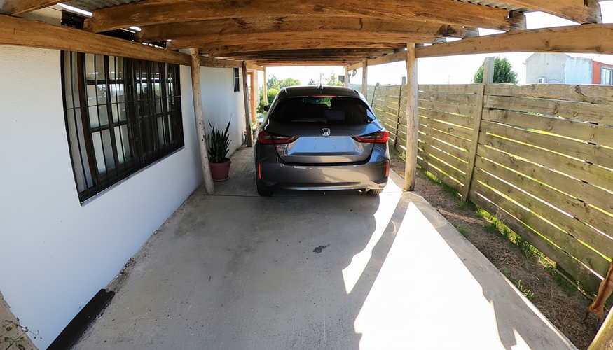 Photo 3 of 20
