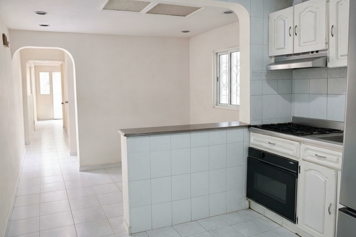 Casa en venta en Bolivia, Bogotá · foto 22 de 24