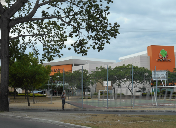 Casa de 3 alcobas en venta en Co. Mi Futuro Et Iii, Girardot, 90 m² · foto 5 de 17