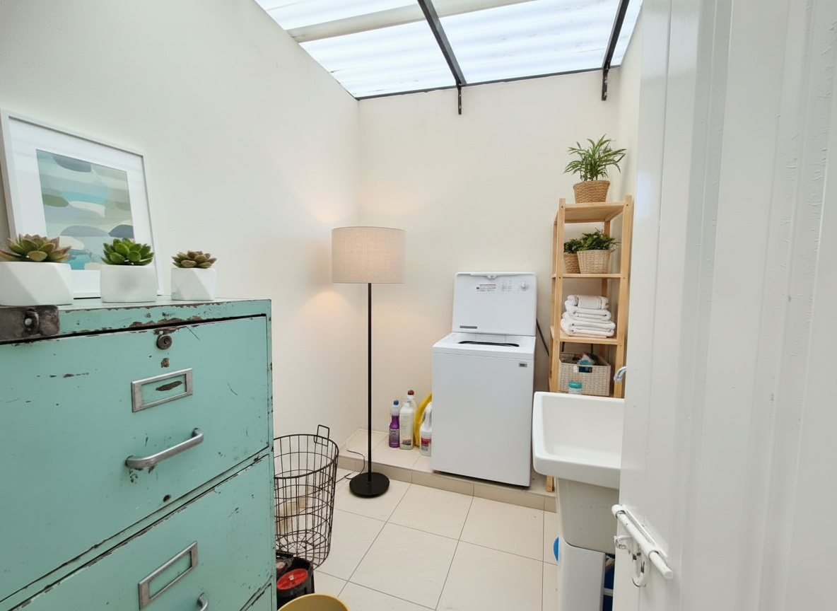 Apartamento en venta en Los Cerezos, Bogotá · foto 18 de 20