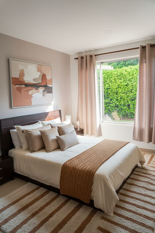 Casa de 5 alcobas en venta en Las Mercedes, Jamundí, 350 m² · foto 13 de 24